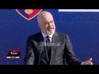 Edicioni i Lajmeve Tv Klan 02 Shkurt 2020, ora 19:30