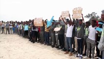 Libia-Italia: scattato il rinnovo del memorandum sui migranti