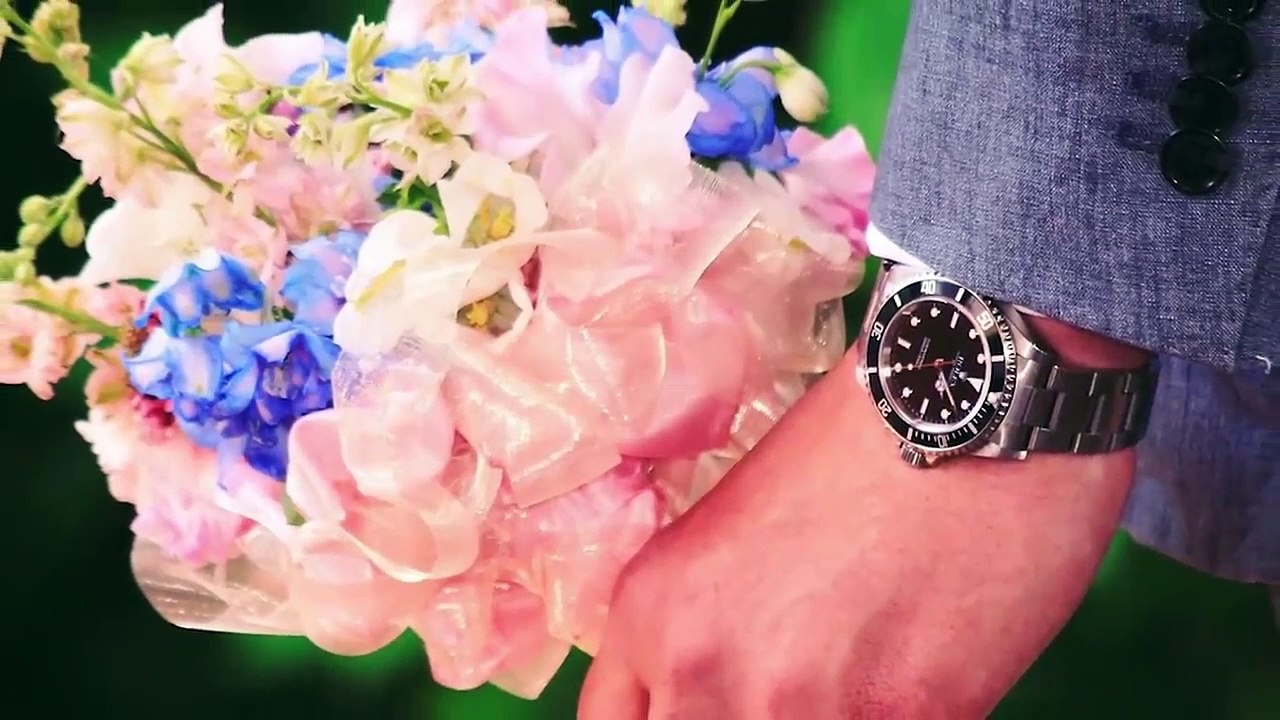 Kya Biwi Apne Shohar ki Sharmgah ko Chum Sakti ha by  l  Kya Sharmgah ko Chumna Jaiz ha