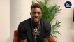 DK Metcalf On Seahawks Teammates, Adjusting To Seattle, His Cheat Day Food And More