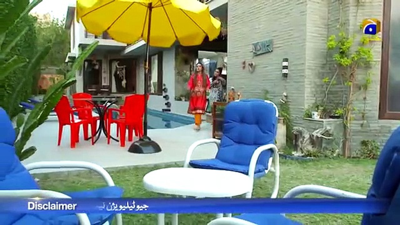 Dolly Darling - EP 66 -  2nd Feb 2020 -