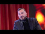 ThumbOn - Romeo Veshaj flet per herë të parë për ndarjen nga Jonida Maliqi