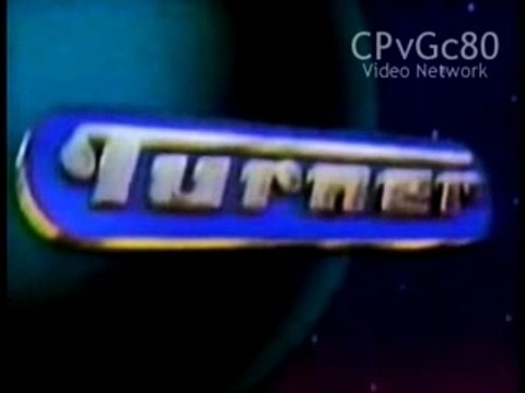 Hanna Barbera/Turner