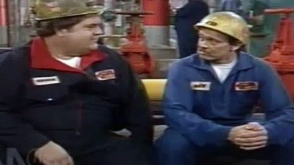 Grace Under Fire S01E21 See Quentin Run