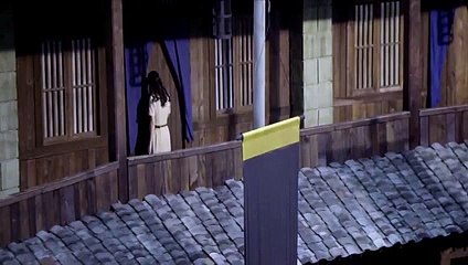 안성출장서비스 안성출장서비스O7Oe5180e1616｛카톡RQ43 라인pv47｝ 안성출장마사지샵 안성출장안마on안성출장안마cos여3♪⇔∃마사지황형♥∉≪