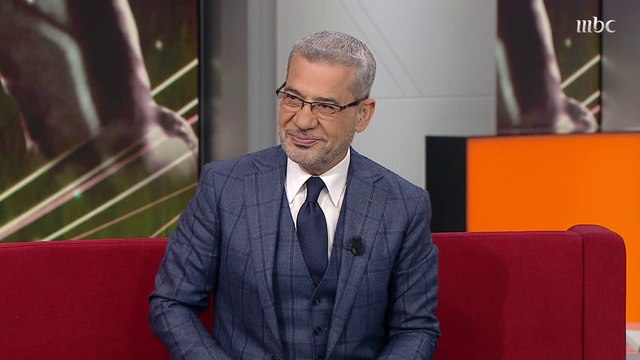 الآغا: الشيخ حمدان بن محمد بن راشد آل مكتوم ما قصر بأشعاره ومشاركته في ملتقى الفرسان 2020