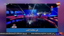 معتز مطر  قيس سعيد و أردوغان يزأران.. والجامعة العربية لـ القدس  “انتي مراتي يا بت..!“