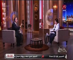سعد الدين الهلالى: ختان الذكور "ليس واجبًا" عند الحنفية والمالكية
