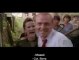 Shaun Of The Dead - Bloopers/Out takes  Simon Pegg • Nick Frost • Lucy Davis • Bill Nighy • Peter Serafinowicz