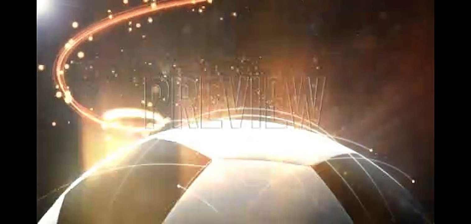 Flandria 0-1 Argentino de Quilmes - Primera B - Fecha 2 - Torneo Clausura