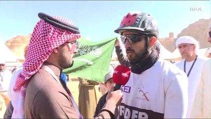أهم ما جاء في حلقة صدى الملاعب بفقرة صدانا اليوم