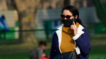 Trump Said US 'Shutdown' Coronavirus From Spreading to America