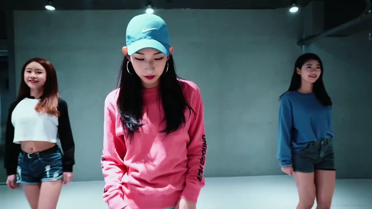 Illegal Weapon 2.0 - Street Dancer 3D | Remix Full Song Dance Choreography 2020