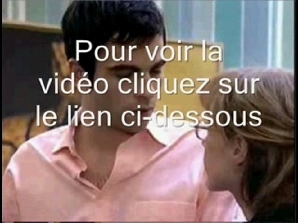 David and lisa liebe ist