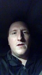 The senate should make the impeachment trial a circus