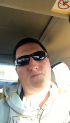 Virginia's gun confiscation is the democrats platform on guns