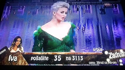 Ulazak Marka Miljkovica u Zadrugu 3