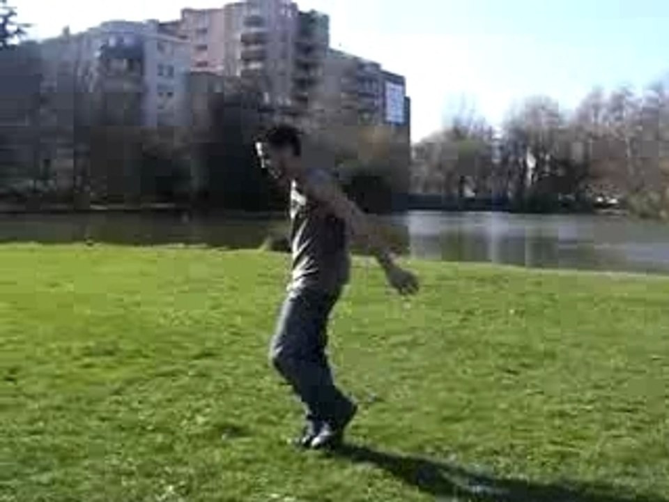 Malik =)