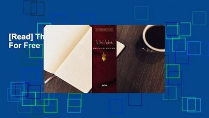 [Read] The Devil's Arithmetic  For Free