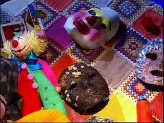 Os Mutantes Capítulo 70