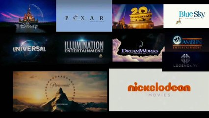 Anna's Enchanted Quest Trailer