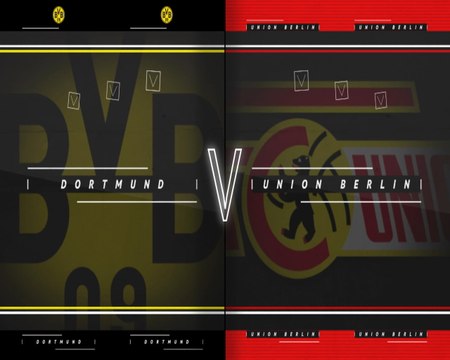 Sancho and Haaland break records in Dortmund's 5-0 victory