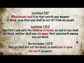 Understanding The Secrets of the Bible (Bible Unlocked)