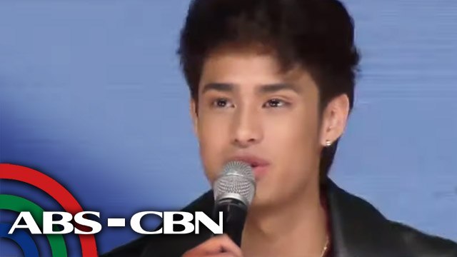 Donny Pangilinan, binura na ang mga larawan ni Kisses Delavin sa kanyang IG account | UKG