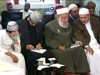 How Companions used to Collect Hadiths from each other - 2nd Stage Jama wa Tadveen e Hadith