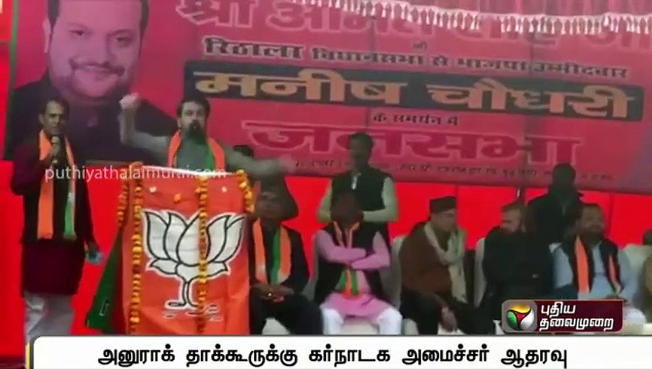பெண்ணியத்துவா-2 || GENDER FASCISM? || Tamil Meninist || நாடோடி மன்னன்