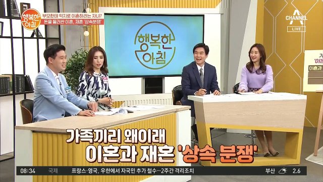 이혼 후 양육비 내던 아버지의 사망, 자녀가 재산 상속 받을 수 있을까?