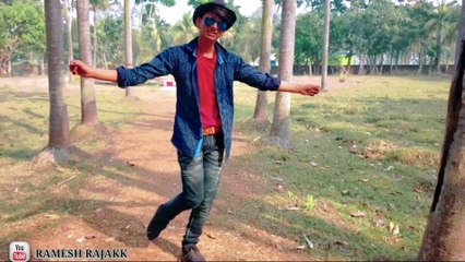 Ghungroo dance | ghungroo song | ghungroo dance step | ghungroo hook step | ghungroo full song | ghungroo full video