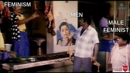 கற்பு || RAPE || 'கலவி'யில் பாலின அரசியல் || GENDER POLITICS IN SEX/RAPE || Tamil Meninist || மன்னன்