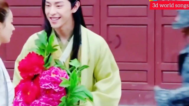 2 0 Tu Hi Re 8D audio with full video 4k use the headphones and injoy the music 4k video