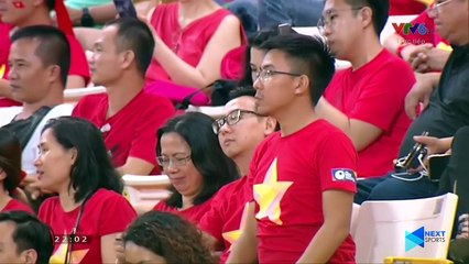Hậu U23 châu Á 2020: Từ nỗi buồn Bangkok, bóng đá Việt Nam cần làm gì để đứng lên? | NEXT SPORTS