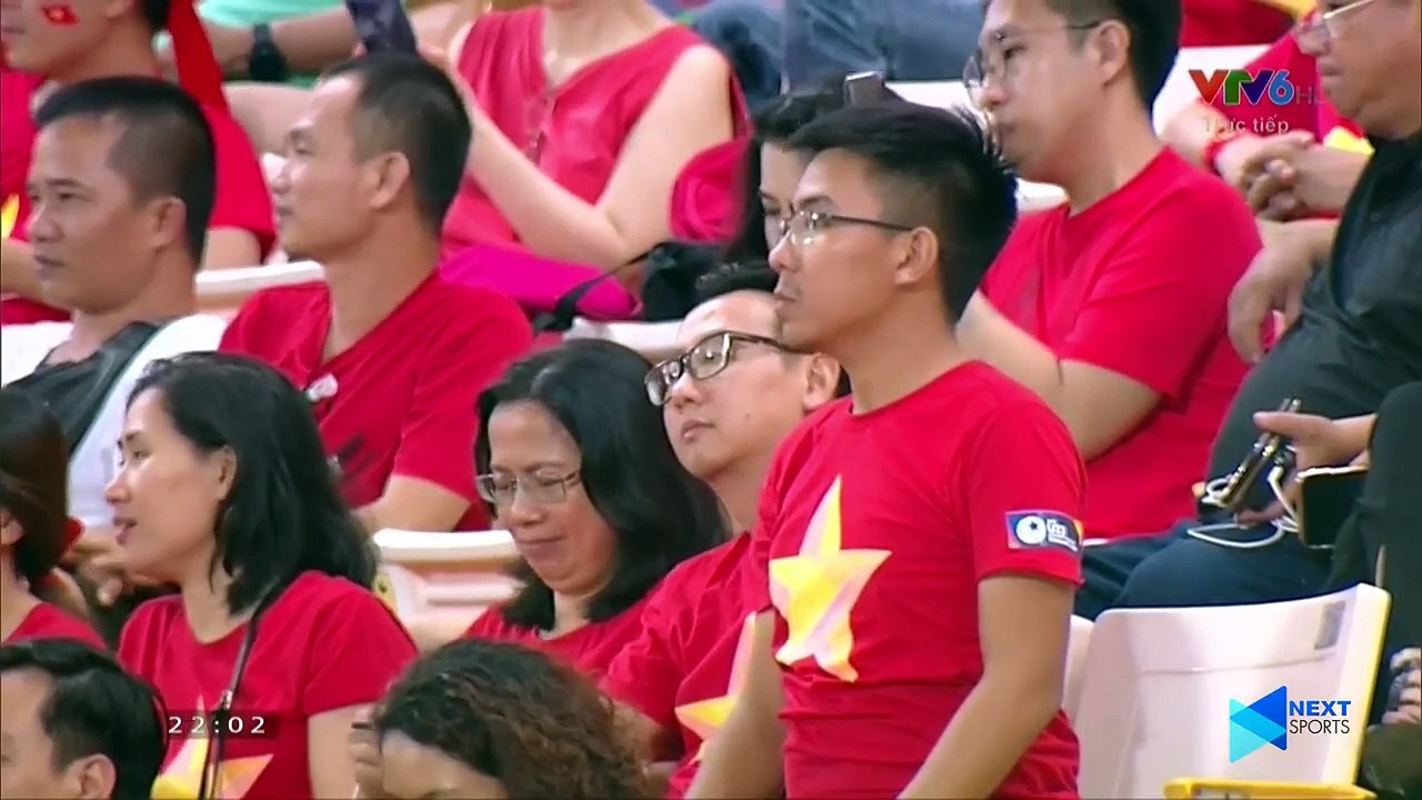 Hậu U23 châu Á 2020: Từ nỗi buồn Bangkok, bóng đá Việt Nam cần làm gì để đứng lên? | NEXT SPORTS