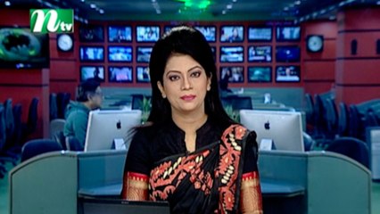 NTV Shokaler Khobor | 03 February 2020