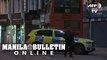 London police shoot dead man after 'terrorist-related' stabbings
