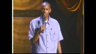 Dave Chappelle Stand Up s Compilation 2014 [HD] P1