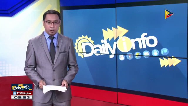 DepEd, bubuo ng task force vs 2019-nCoV ARD