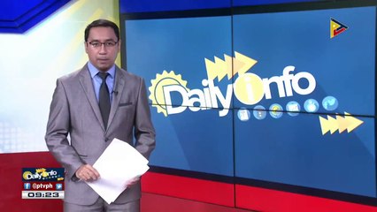 Pag-import ng poultry products sa Hungary at Slovakia, bawal na