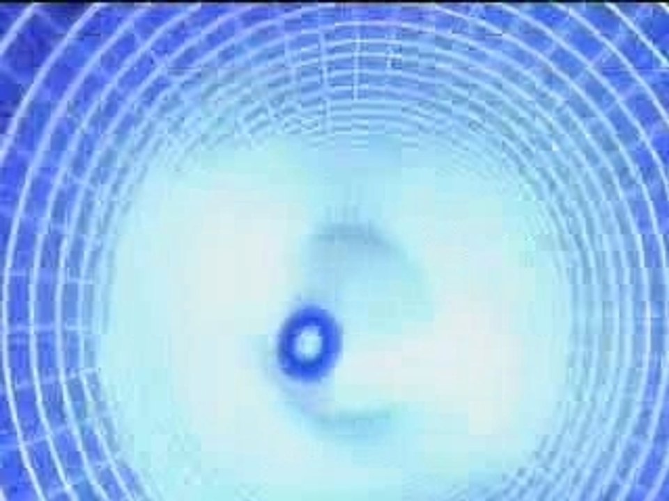 WWE Titantron - Chris Jericho