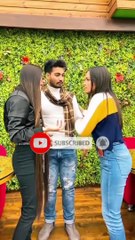 New Latest_ Romantic_ Couple_ Goals_ Tiktok_ Videos❤_ BF_ GF TIK_ TOK COUPLE_ GOALS_ ___ COUPLES-720p_