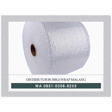 Plastik Wrap Songgokerto Batu, 0851-0308-8255 (Tsel)