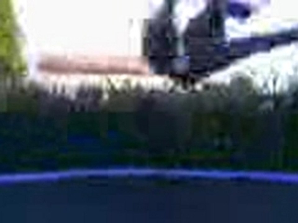 Vidéo000