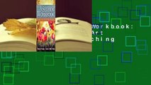 [Read] A Sermon Workbook: Exercises in the Art and Craft of Preaching  For Kindle
