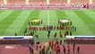 TRỰC TIẾP | Hà Nội FC - True Bangkok United | Asia Challenge 2020 | HANOI FC