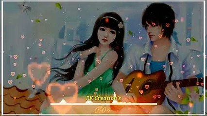 Flute Ringtone New Love Flute Ringtone