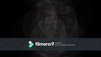 trick|square root|akki academic tricks