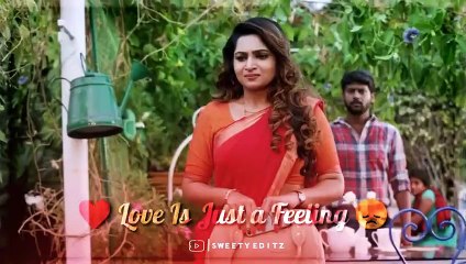 Broken my Heart Love failure status ||Painful love status ||Tamil Sad Status